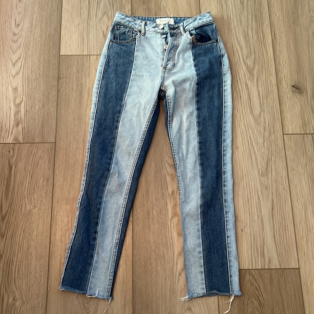 J. Crew Pants & Jumpsuits J Crew Vintage Cotton Terry